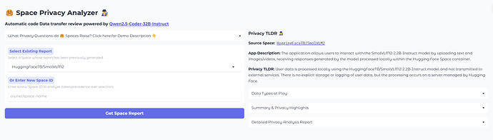 https://yjernite-space-privacy.hf.space/
