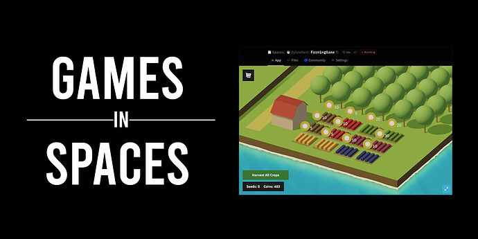 unity-in-spaces-thumbnail