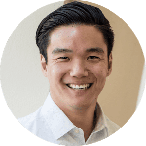 Howard Chen (Developer Growth Consultant, Google Play)